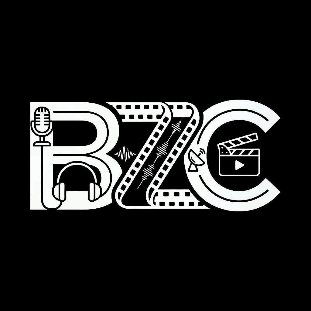 BLITZ ADZ Logo